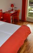 Туры в отель Hotel du Lac Туры в отель Hotel du Lac
