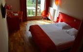 Туры в отель Hotel du Lac Туры в отель Hotel du Lac