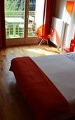 Туры в отель Hotel du Lac Туры в отель Hotel du Lac