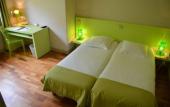 Туры в отель Hotel du Lac Туры в отель Hotel du Lac