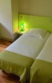 Туры в отель Hotel du Lac Туры в отель Hotel du Lac
