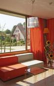 Туры в отель Hotel du Lac Туры в отель Hotel du Lac