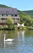 Туры в отель Hotel du Lac Туры в отель Hotel du Lac