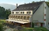Туры в отель Hotel du Lac Туры в отель Hotel du Lac