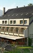 Туры в отель Hotel du Lac Туры в отель Hotel du Lac