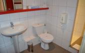 Туры в отель Hotel du Lac Туры в отель Hotel du Lac