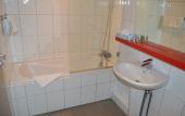 Туры в отель Hotel du Lac Туры в отель Hotel du Lac