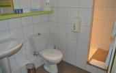 Туры в отель Hotel du Lac Туры в отель Hotel du Lac