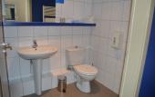 Туры в отель Hotel du Lac Туры в отель Hotel du Lac