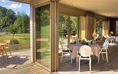 Туры в отель Hotel du Lac Туры в отель Hotel du Lac