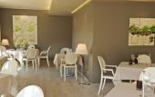 Туры в отель Hotel du Lac Туры в отель Hotel du Lac