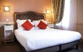 Туры в отель Hotel de La Motte Picquet Туры в отель Hotel de La Motte Picquet