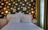 Туры в отель Hotel de La Motte Picquet Туры в отель Hotel de La Motte Picquet