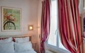 Туры в отель Hotel de La Motte Picquet Туры в отель Hotel de La Motte Picquet