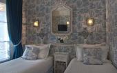 Туры в отель Hotel de La Motte Picquet Туры в отель Hotel de La Motte Picquet