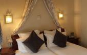 Туры в отель Hotel de La Motte Picquet Туры в отель Hotel de La Motte Picquet