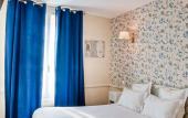 Туры в отель Hotel de La Motte Picquet Туры в отель Hotel de La Motte Picquet