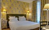 Туры в отель Hotel de La Motte Picquet Туры в отель Hotel de La Motte Picquet