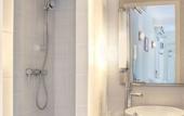 Туры в отель Hotel de La Motte Picquet Туры в отель Hotel de La Motte Picquet