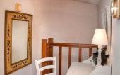 Туры в отель Hotel de La Motte Picquet Туры в отель Hotel de La Motte Picquet