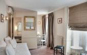 Туры в отель Hotel de La Motte Picquet Туры в отель Hotel de La Motte Picquet