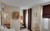 Туры в отель Hotel de La Motte Picquet Туры в отель Hotel de La Motte Picquet