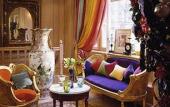 Туры в отель Hotel de La Motte Picquet Туры в отель Hotel de La Motte Picquet