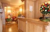 Туры в отель Hotel de La Motte Picquet Туры в отель Hotel de La Motte Picquet