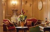 Туры в отель Hotel de La Motte Picquet Туры в отель Hotel de La Motte Picquet