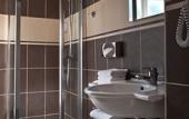 Туры в отель Hotel de La Motte Picquet Туры в отель Hotel de La Motte Picquet