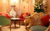 Туры в отель Hotel de La Motte Picquet Туры в отель Hotel de La Motte Picquet