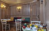Туры в отель Hotel de La Motte Picquet Туры в отель Hotel de La Motte Picquet