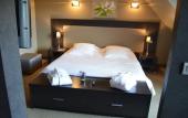 Туры в отель Hotel les Rives Туры в отель Hotel les Rives