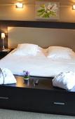 Туры в отель Hotel les Rives Туры в отель Hotel les Rives
