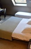 Туры в отель Hotel les Rives Туры в отель Hotel les Rives