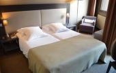 Туры в отель Hotel les Rives Туры в отель Hotel les Rives