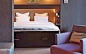 Туры в отель Hotel les Rives Туры в отель Hotel les Rives