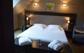 Туры в отель Hotel les Rives Туры в отель Hotel les Rives