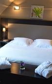 Туры в отель Hotel les Rives Туры в отель Hotel les Rives
