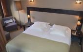 Туры в отель Hotel les Rives Туры в отель Hotel les Rives