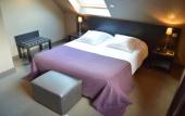 Туры в отель Hotel les Rives Туры в отель Hotel les Rives