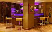 Туры в отель Hotel les Rives Туры в отель Hotel les Rives