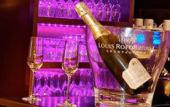 Туры в отель Hotel les Rives Туры в отель Hotel les Rives