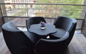 Туры в отель Hotel les Rives Туры в отель Hotel les Rives