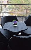 Туры в отель Hotel les Rives Туры в отель Hotel les Rives
