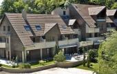 Туры в отель Hotel les Rives Туры в отель Hotel les Rives