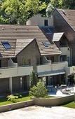 Туры в отель Hotel les Rives Туры в отель Hotel les Rives