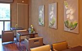 Туры в отель Hotel les Rives Туры в отель Hotel les Rives