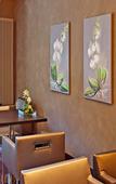 Туры в отель Hotel les Rives Туры в отель Hotel les Rives