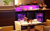 Туры в отель Hotel les Rives Туры в отель Hotel les Rives